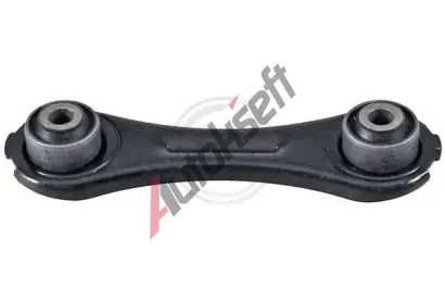 A.B.S. Ty / vzpra stabiliztoru ABS 261048, 261048