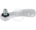 Ty / vzpra stabiliztoru A.B.S. ‐ ABS 261050
