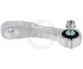 Ty / vzpra stabiliztoru A.B.S. ‐ ABS 261051