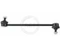 Ty / vzpra stabiliztoru A.B.S. ‐ ABS 261052