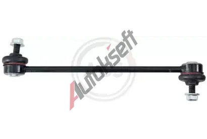 A.B.S. Ty / vzpra stabiliztoru ABS 261052, 261052