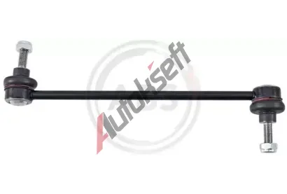 A.B.S. Ty / vzpra stabiliztoru ABS 261053, 261053