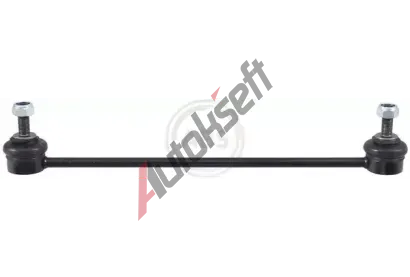 A.B.S. Tyč / vzpěra stabilizátoru ABS 261054, 261054 A.B.S. Tyč / vzpěra stabilizátoru ABS 261054, 261054