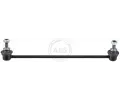 Ty / vzpra stabiliztoru A.B.S. ‐ ABS 261058