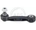 Ty / vzpra stabiliztoru A.B.S. ‐ ABS 261059