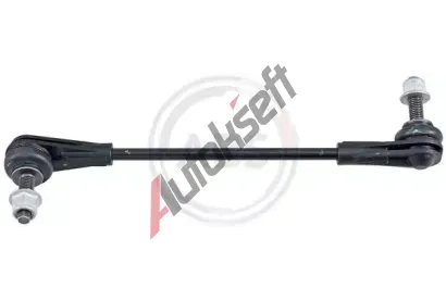 A.B.S. Ty / vzpra stabiliztoru ABS 261060, 261060