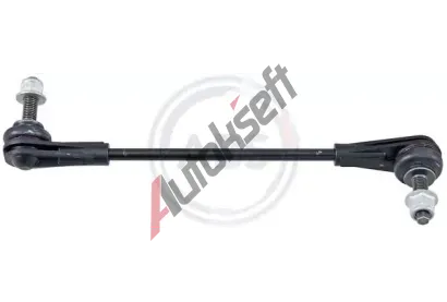 A.B.S. Ty / vzpra stabiliztoru ABS 261061, 261061