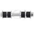 Ty / vzpra stabiliztoru A.B.S. ‐ ABS 261062
