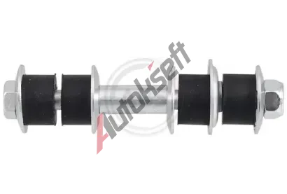 A.B.S. Ty / vzpra stabiliztoru ABS 261062, 261062