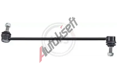 A.B.S. Ty / vzpra stabiliztoru ABS 261067, 261067