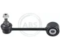 Ty / vzpra stabiliztoru A.B.S. ‐ ABS 261069