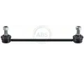 Tyč / vzpěra stabilizátoru A.B.S. ‐ ABS 261070 Tyč / vzpěra stabilizátoru A.B.S. ‐ ABS 261070