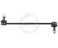 Ty / vzpra stabiliztoru A.B.S. ‐ ABS 261072