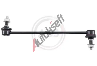A.B.S. Ty / vzpra stabiliztoru ABS 261072, 261072