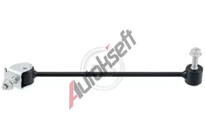 A.B.S. Ty / vzpra stabiliztoru ABS 261075, 261075