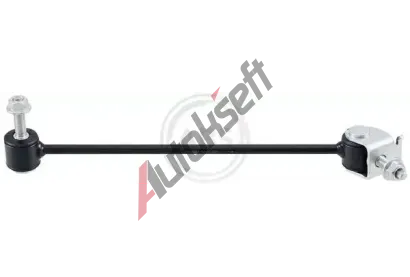 A.B.S. Ty / vzpra stabiliztoru ABS 261076, 261076