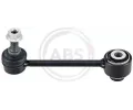 Ty / vzpra stabiliztoru A.B.S. ‐ ABS 261078