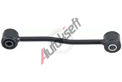 A.B.S. Ty / vzpra stabiliztoru ABS 261079, 261079