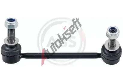 A.B.S. Ty / vzpra stabiliztoru ABS 261080, 261080