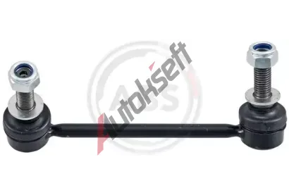 A.B.S. Ty / vzpra stabiliztoru ABS 261081, 261081