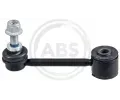 Ty / vzpra stabiliztoru A.B.S. ‐ ABS 261082