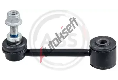 A.B.S. Ty / vzpra stabiliztoru ABS 261082, 261082