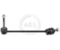 Ty / vzpra stabiliztoru A.B.S. ‐ ABS 261083
