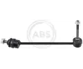 Ty / vzpra stabiliztoru A.B.S. ‐ ABS 261084