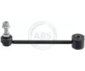 Ty / vzpra stabiliztoru A.B.S. ‐ ABS 261085
