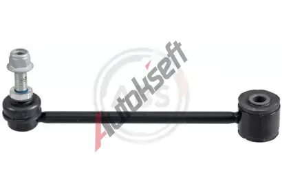 A.B.S. Ty / vzpra stabiliztoru ABS 261085, 261085