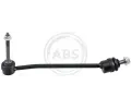 Ty / vzpra stabiliztoru A.B.S. ‐ ABS 261086