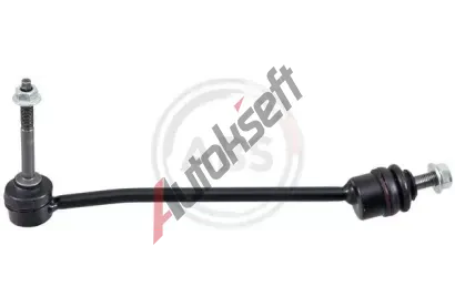 A.B.S. Ty / vzpra stabiliztoru ABS 261086, 261086