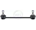 Ty / vzpra stabiliztoru A.B.S. ‐ ABS 261088