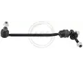 Ty / vzpra stabiliztoru A.B.S. ‐ ABS 261090