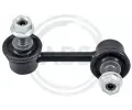Ty / vzpra stabiliztoru A.B.S. ‐ ABS 261091