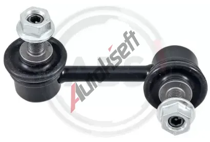 A.B.S. Ty / vzpra stabiliztoru ABS 261091, 261091