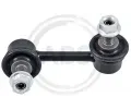 Ty / vzpra stabiliztoru A.B.S. ‐ ABS 261092