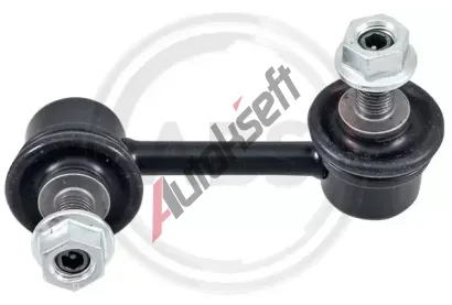 A.B.S. Ty / vzpra stabiliztoru ABS 261092, 261092