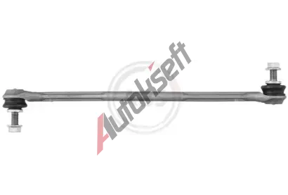 A.B.S. Ty / vzpra stabiliztoru ABS 261093, 261093