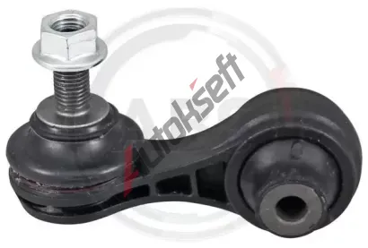 A.B.S. Ty / vzpra stabiliztoru ABS 261094, 261094