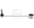 Ty / vzpra stabiliztoru A.B.S. ‐ ABS 261095