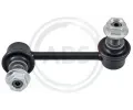 Ty / vzpra stabiliztoru A.B.S. ‐ ABS 261096