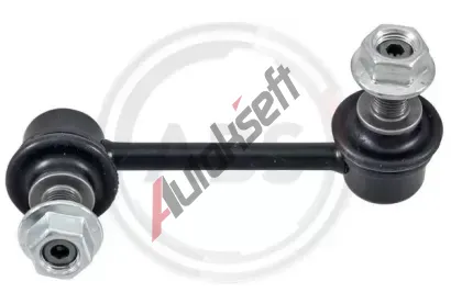 A.B.S. Ty / vzpra stabiliztoru ABS 261096, 261096