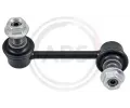 Ty� / vzp�ra stabiliz�toru&nbsp;A.B.S.&nbsp;&dash;&nbsp;ABS 261097