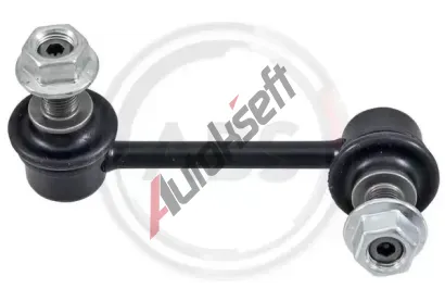 A.B.S. Ty� / vzp�ra stabiliz�toru ABS 261097, 261097
