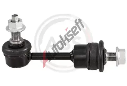A.B.S. Ty / vzpra stabiliztoru ABS 261098, 261098