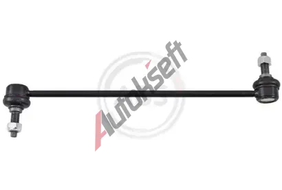 A.B.S. Ty / vzpra stabiliztoru ABS 261099, 261099