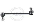 Ty / vzpra stabiliztoru A.B.S. ‐ ABS 261100