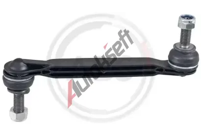 A.B.S. Ty / vzpra stabiliztoru ABS 261102, 261102