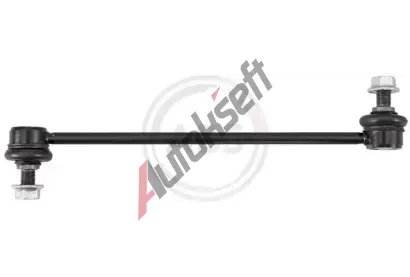 A.B.S. Ty / vzpra stabiliztoru ABS 261103, 261103